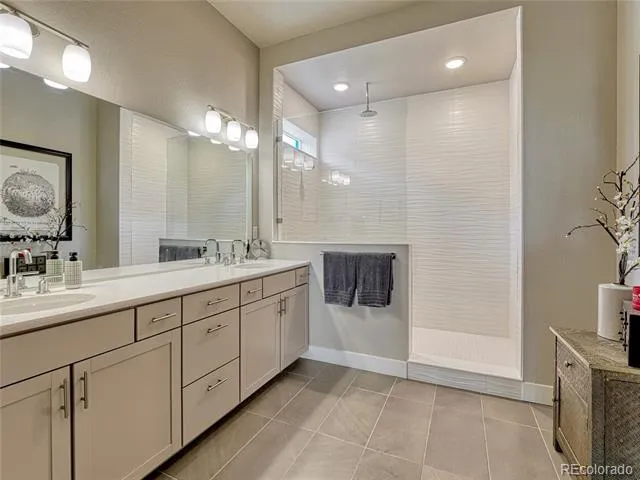 6830 Enclave Vista Loop Colorado Springs, CO 80924