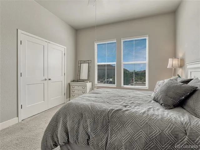 6830 Enclave Vista Loop Colorado Springs, CO 80924