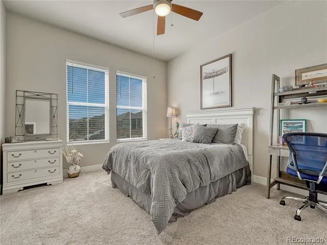 6830 Enclave Vista Loop Colorado Springs, CO 80924