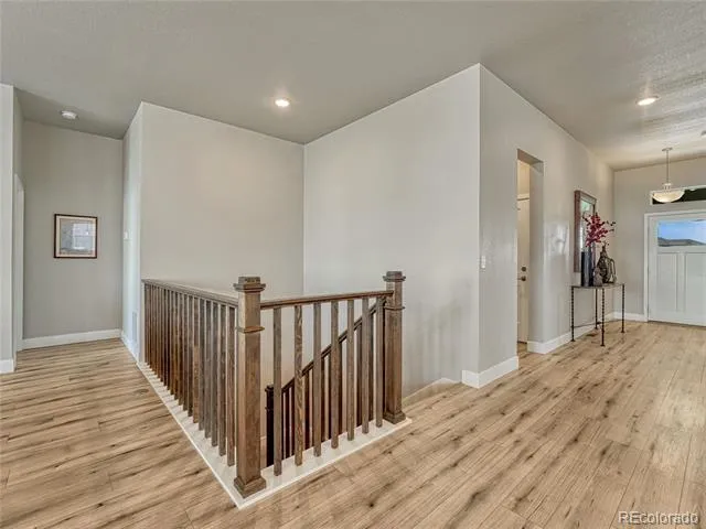 6830 Enclave Vista Loop Colorado Springs, CO 80924