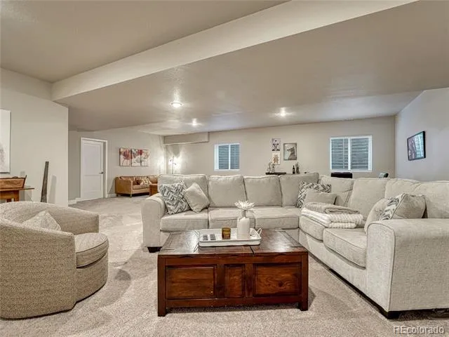 6830 Enclave Vista Loop Colorado Springs, CO 80924
