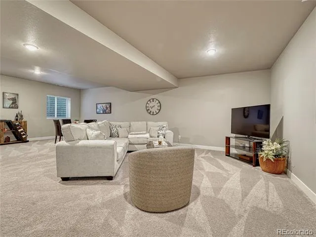 6830 Enclave Vista Loop Colorado Springs, CO 80924