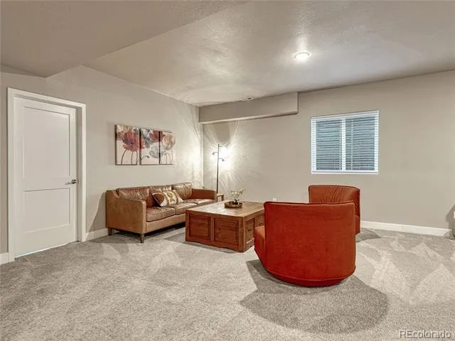 6830 Enclave Vista Loop Colorado Springs, CO 80924