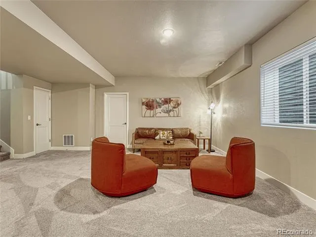6830 Enclave Vista Loop Colorado Springs, CO 80924