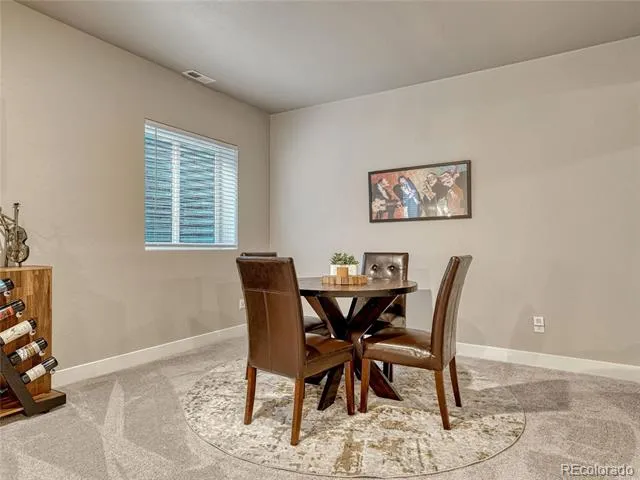 6830 Enclave Vista Loop Colorado Springs, CO 80924