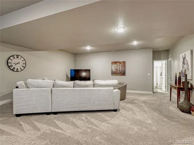 6830 Enclave Vista Loop Colorado Springs, CO 80924