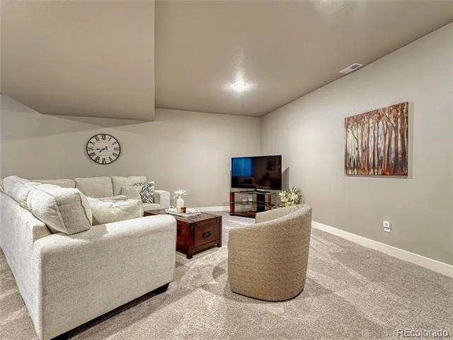 6830 Enclave Vista Loop Colorado Springs, CO 80924