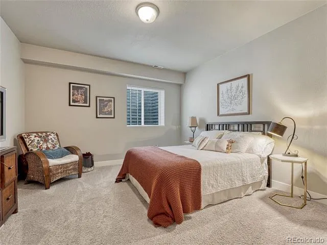 6830 Enclave Vista Loop Colorado Springs, CO 80924