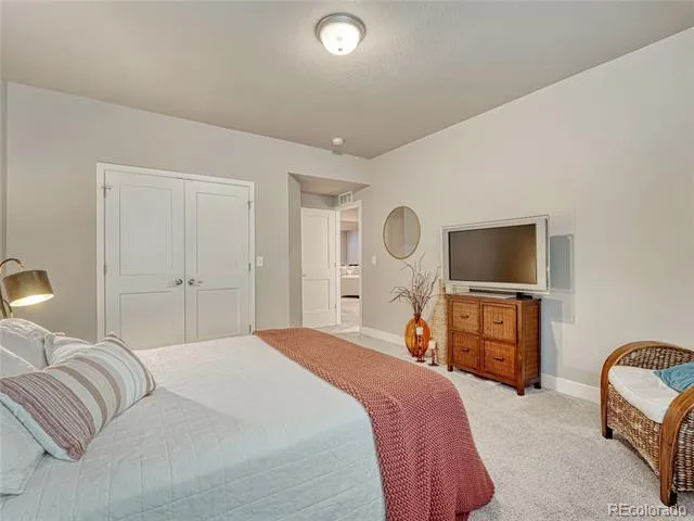 6830 Enclave Vista Loop Colorado Springs, CO 80924