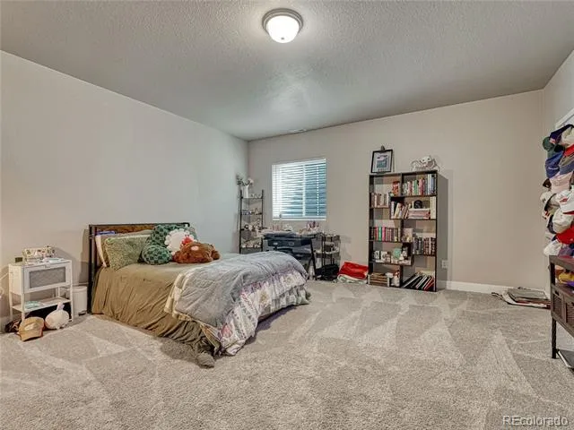6830 Enclave Vista Loop Colorado Springs, CO 80924