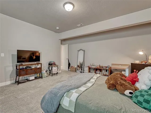 6830 Enclave Vista Loop Colorado Springs, CO 80924