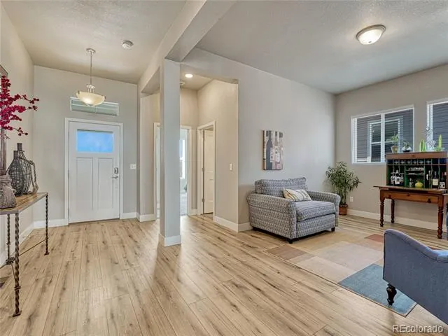 6830 Enclave Vista Loop Colorado Springs, CO 80924