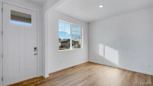 43033 Castle Stuart Street Elizabeth, CO 80107