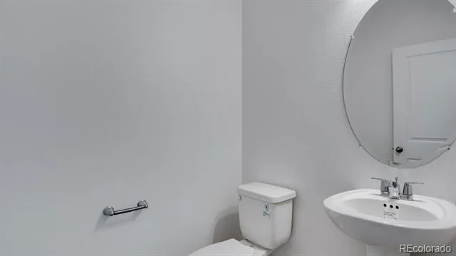 43033 Castle Stuart Street Elizabeth, CO 80107