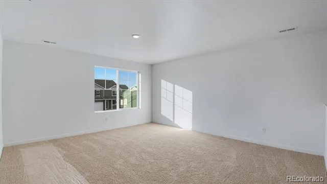43033 Castle Stuart Street Elizabeth, CO 80107