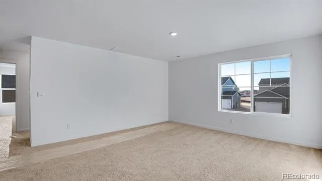 43033 Castle Stuart Street Elizabeth, CO 80107