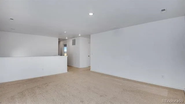 43033 Castle Stuart Street Elizabeth, CO 80107