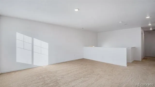 43033 Castle Stuart Street Elizabeth, CO 80107