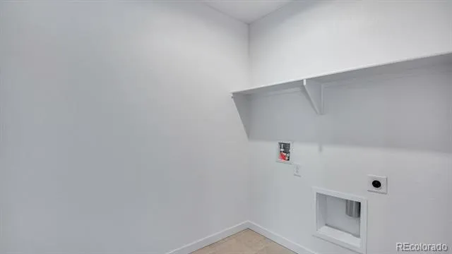43033 Castle Stuart Street Elizabeth, CO 80107