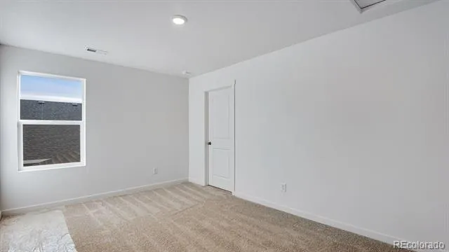 43033 Castle Stuart Street Elizabeth, CO 80107