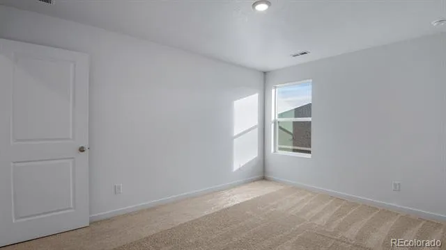 43033 Castle Stuart Street Elizabeth, CO 80107