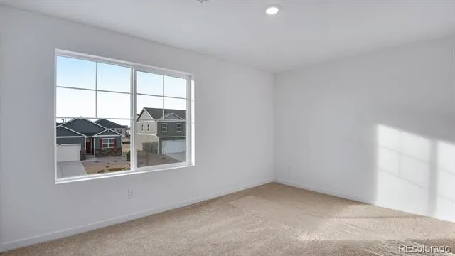 43033 Castle Stuart Street Elizabeth, CO 80107