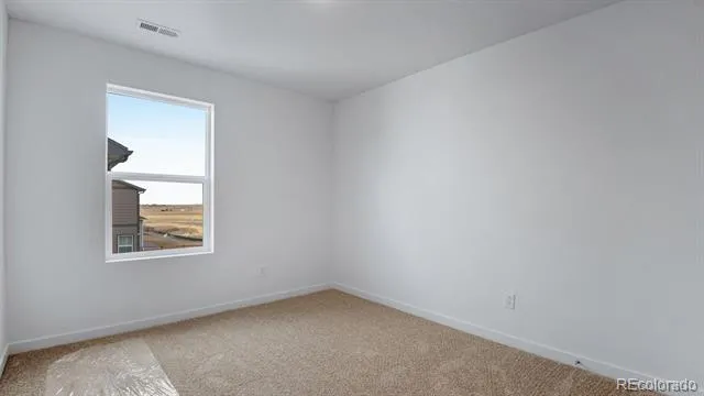 43033 Castle Stuart Street Elizabeth, CO 80107