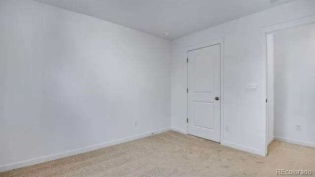 43033 Castle Stuart Street Elizabeth, CO 80107
