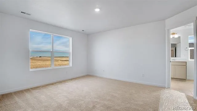 43033 Castle Stuart Street Elizabeth, CO 80107