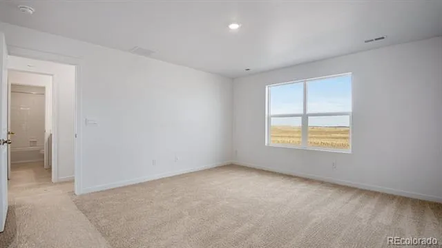 43033 Castle Stuart Street Elizabeth, CO 80107
