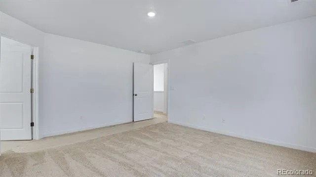 43033 Castle Stuart Street Elizabeth, CO 80107