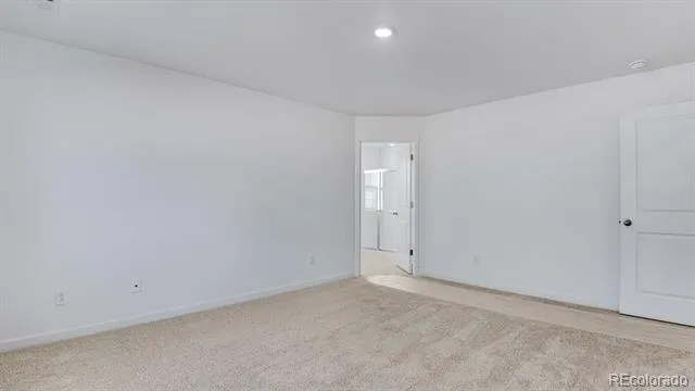 43033 Castle Stuart Street Elizabeth, CO 80107