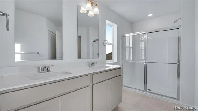 43033 Castle Stuart Street Elizabeth, CO 80107