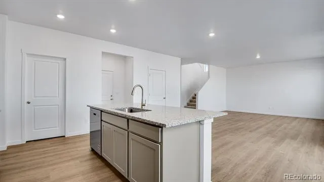 43033 Castle Stuart Street Elizabeth, CO 80107
