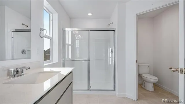 43033 Castle Stuart Street Elizabeth, CO 80107