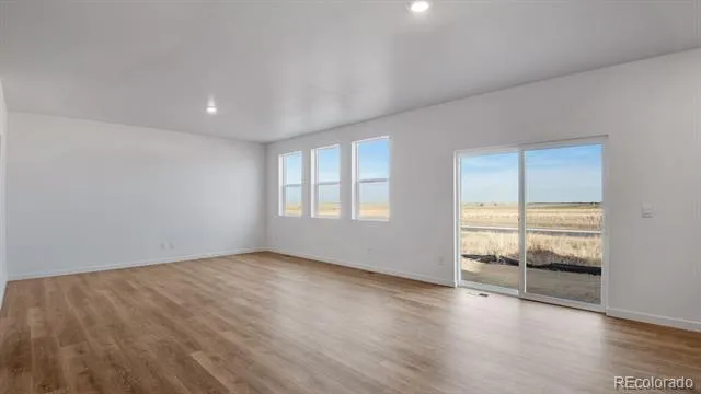 43033 Castle Stuart Street Elizabeth, CO 80107