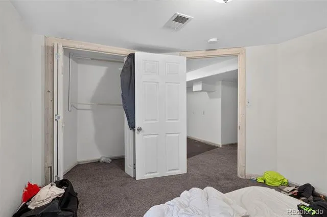 420 Park Street Fort Morgan, CO 80701