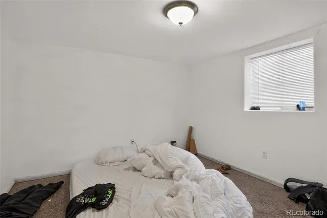 420 Park Street Fort Morgan, CO 80701