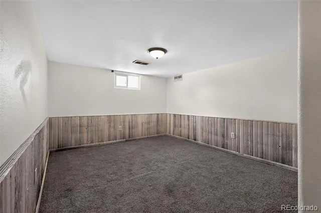 420 Park Street Fort Morgan, CO 80701
