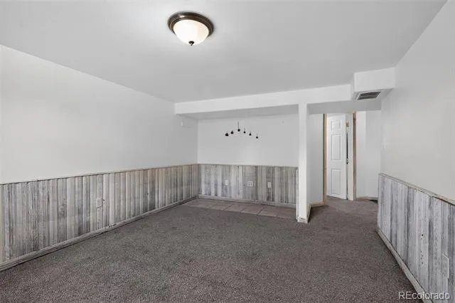 420 Park Street Fort Morgan, CO 80701