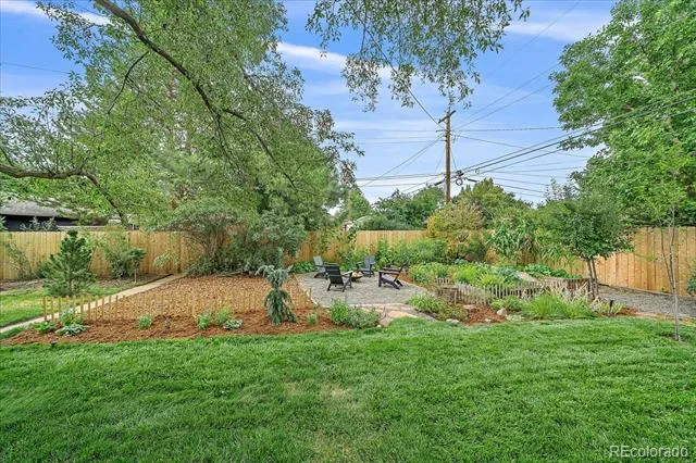6046 S Valleyview Street Littleton, CO 80120