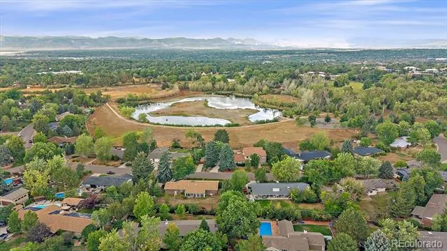6046 S Valleyview Street Littleton, CO 80120