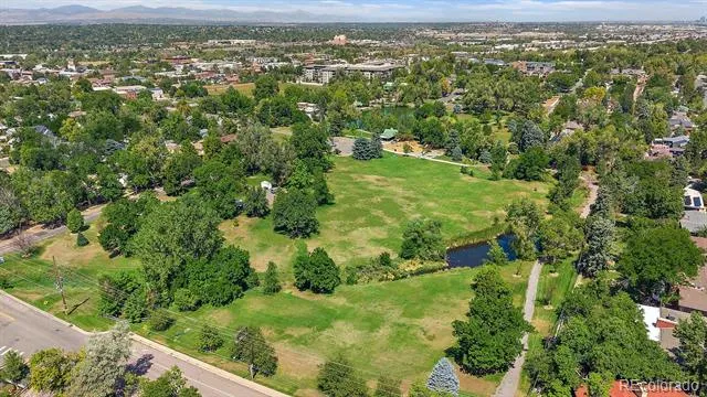 6046 S Valleyview Street Littleton, CO 80120