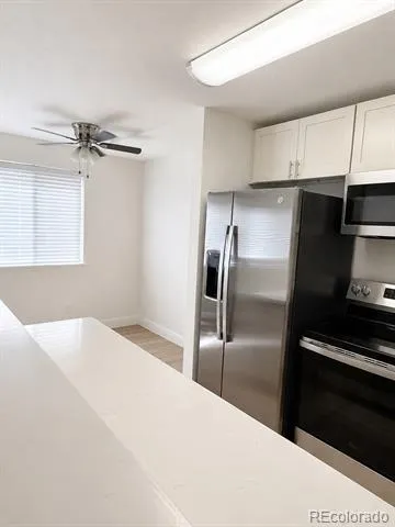 3226 W Girard Avenue #B Englewood, CO 80110