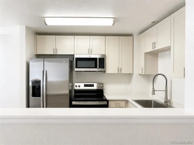 3226 W Girard Avenue #B Englewood, CO 80110