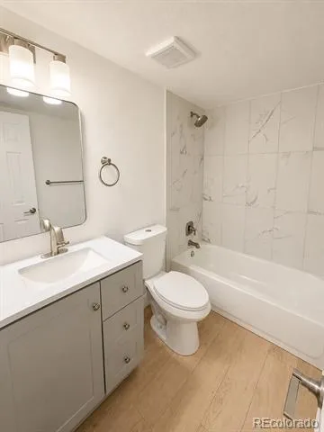 3226 W Girard Avenue #B Englewood, CO 80110