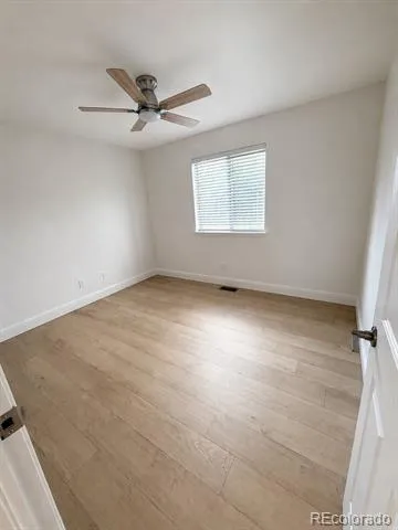 3226 W Girard Avenue #B Englewood, CO 80110