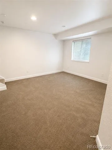 3226 W Girard Avenue #B Englewood, CO 80110