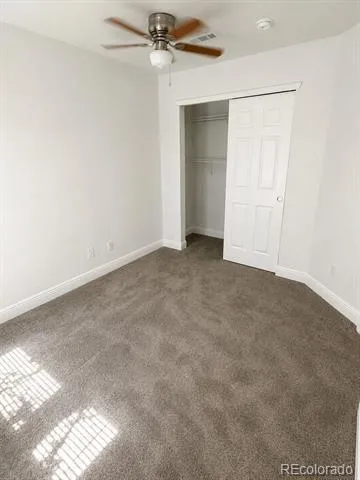 3226 W Girard Avenue #B Englewood, CO 80110