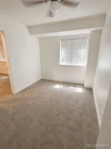 3226 W Girard Avenue #B Englewood, CO 80110